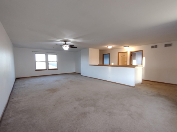 1675 Winterwheat, BELVIDERE, Illinois 61008, 3 Bedrooms Bedrooms, ,3 BathroomsBathrooms,House,For Sale,Winterwheat,202507269