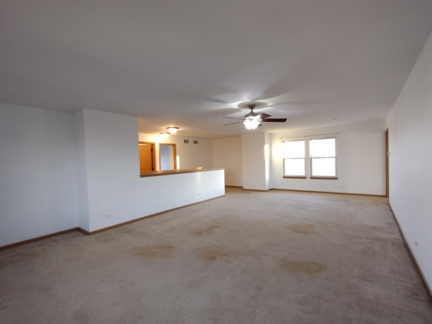 1675 Winterwheat, BELVIDERE, Illinois 61008, 3 Bedrooms Bedrooms, ,3 BathroomsBathrooms,House,For Sale,Winterwheat,202507269