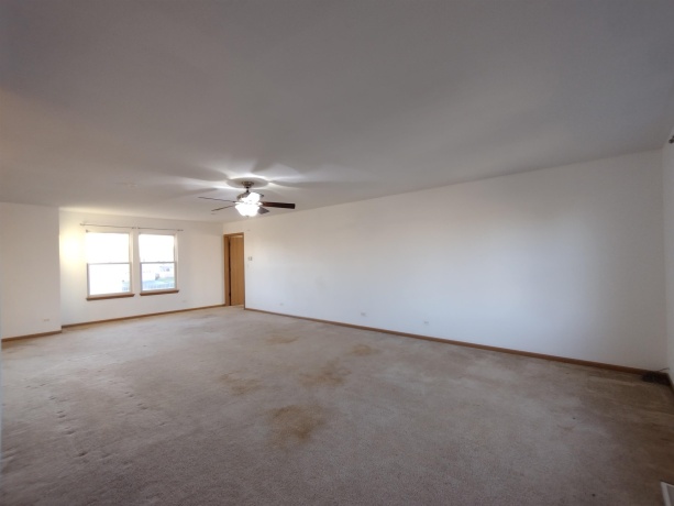 1675 Winterwheat, BELVIDERE, Illinois 61008, 3 Bedrooms Bedrooms, ,3 BathroomsBathrooms,House,For Sale,Winterwheat,202507269