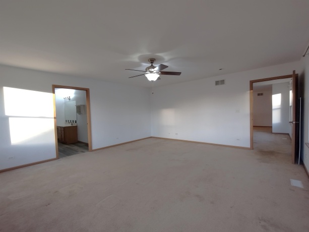 1675 Winterwheat, BELVIDERE, Illinois 61008, 3 Bedrooms Bedrooms, ,3 BathroomsBathrooms,House,For Sale,Winterwheat,202507269