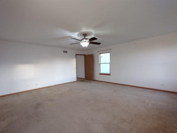 1675 Winterwheat, BELVIDERE, Illinois 61008, 3 Bedrooms Bedrooms, ,3 BathroomsBathrooms,House,For Sale,Winterwheat,202507269