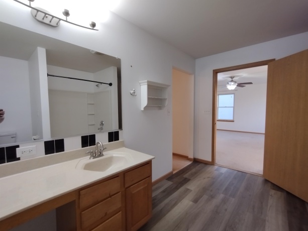 1675 Winterwheat, BELVIDERE, Illinois 61008, 3 Bedrooms Bedrooms, ,3 BathroomsBathrooms,House,For Sale,Winterwheat,202507269