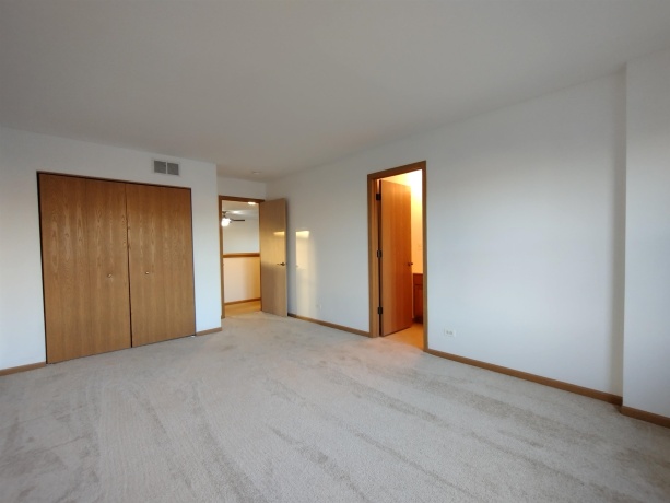 1675 Winterwheat, BELVIDERE, Illinois 61008, 3 Bedrooms Bedrooms, ,3 BathroomsBathrooms,House,For Sale,Winterwheat,202507269