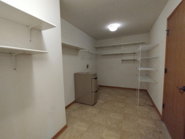 1675 Winterwheat, BELVIDERE, Illinois 61008, 3 Bedrooms Bedrooms, ,3 BathroomsBathrooms,House,For Sale,Winterwheat,202507269