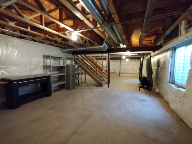 1675 Winterwheat, BELVIDERE, Illinois 61008, 3 Bedrooms Bedrooms, ,3 BathroomsBathrooms,House,For Sale,Winterwheat,202507269