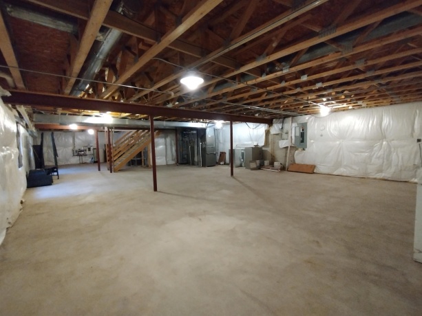 1675 Winterwheat, BELVIDERE, Illinois 61008, 3 Bedrooms Bedrooms, ,3 BathroomsBathrooms,House,For Sale,Winterwheat,202507269