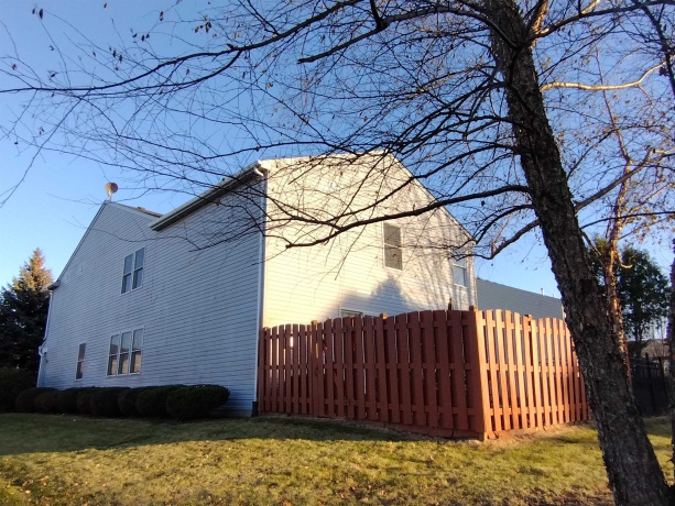 1675 Winterwheat, BELVIDERE, Illinois 61008, 3 Bedrooms Bedrooms, ,3 BathroomsBathrooms,House,For Sale,Winterwheat,202507269