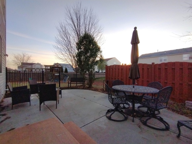 1675 Winterwheat, BELVIDERE, Illinois 61008, 3 Bedrooms Bedrooms, ,3 BathroomsBathrooms,House,For Sale,Winterwheat,202507269