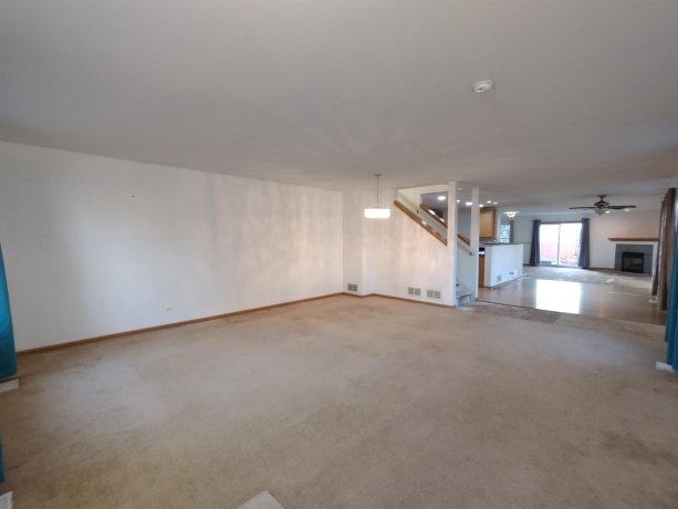 1675 Winterwheat, BELVIDERE, Illinois 61008, 3 Bedrooms Bedrooms, ,3 BathroomsBathrooms,House,For Sale,Winterwheat,202507269