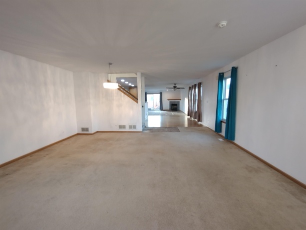 1675 Winterwheat, BELVIDERE, Illinois 61008, 3 Bedrooms Bedrooms, ,3 BathroomsBathrooms,House,For Sale,Winterwheat,202507269