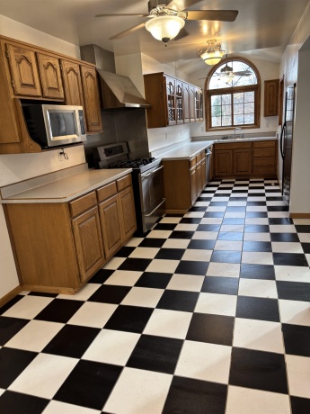 840 Homeland, BELOIT, Illinois 53511, 2 Bedrooms Bedrooms, ,2 BathroomsBathrooms,House,For Sale,Homeland,202507270