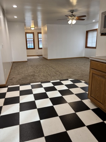 840 Homeland, BELOIT, Illinois 53511, 2 Bedrooms Bedrooms, ,2 BathroomsBathrooms,House,For Sale,Homeland,202507270