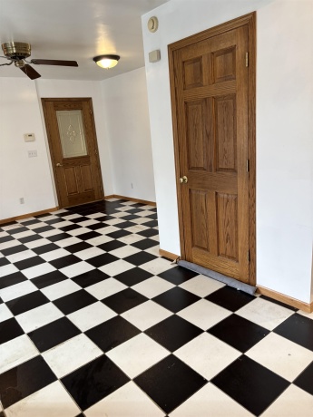 840 Homeland, BELOIT, Illinois 53511, 2 Bedrooms Bedrooms, ,2 BathroomsBathrooms,House,For Sale,Homeland,202507270