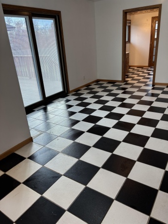 840 Homeland, BELOIT, Illinois 53511, 2 Bedrooms Bedrooms, ,2 BathroomsBathrooms,House,For Sale,Homeland,202507270