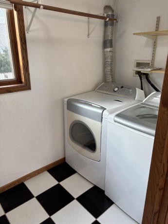 840 Homeland, BELOIT, Illinois 53511, 2 Bedrooms Bedrooms, ,2 BathroomsBathrooms,House,For Sale,Homeland,202507270