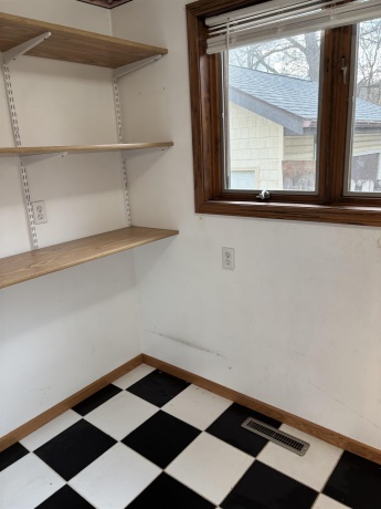 840 Homeland, BELOIT, Illinois 53511, 2 Bedrooms Bedrooms, ,2 BathroomsBathrooms,House,For Sale,Homeland,202507270