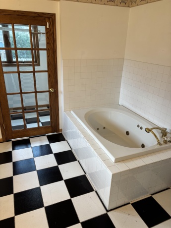 840 Homeland, BELOIT, Illinois 53511, 2 Bedrooms Bedrooms, ,2 BathroomsBathrooms,House,For Sale,Homeland,202507270