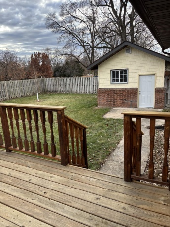 840 Homeland, BELOIT, Illinois 53511, 2 Bedrooms Bedrooms, ,2 BathroomsBathrooms,House,For Sale,Homeland,202507270