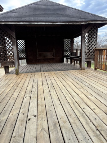 840 Homeland, BELOIT, Illinois 53511, 2 Bedrooms Bedrooms, ,2 BathroomsBathrooms,House,For Sale,Homeland,202507270