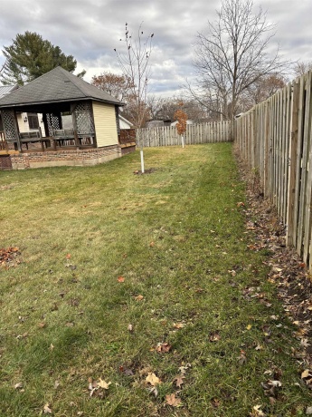 840 Homeland, BELOIT, Illinois 53511, 2 Bedrooms Bedrooms, ,2 BathroomsBathrooms,House,For Sale,Homeland,202507270