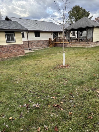 840 Homeland, BELOIT, Illinois 53511, 2 Bedrooms Bedrooms, ,2 BathroomsBathrooms,House,For Sale,Homeland,202507270