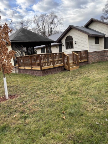 840 Homeland, BELOIT, Illinois 53511, 2 Bedrooms Bedrooms, ,2 BathroomsBathrooms,House,For Sale,Homeland,202507270