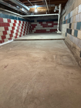 840 Homeland, BELOIT, Illinois 53511, 2 Bedrooms Bedrooms, ,2 BathroomsBathrooms,House,For Sale,Homeland,202507270