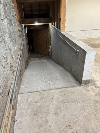 840 Homeland, BELOIT, Illinois 53511, 2 Bedrooms Bedrooms, ,2 BathroomsBathrooms,House,For Sale,Homeland,202507270