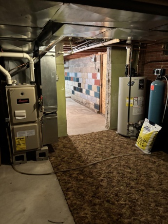 840 Homeland, BELOIT, Illinois 53511, 2 Bedrooms Bedrooms, ,2 BathroomsBathrooms,House,For Sale,Homeland,202507270