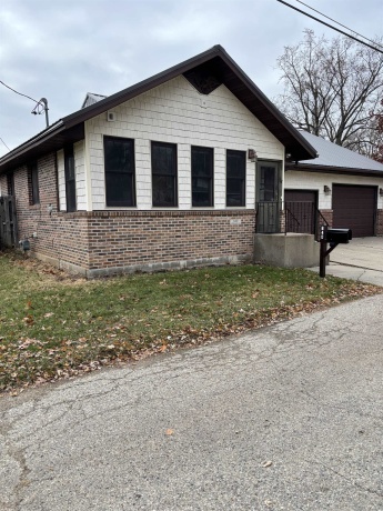 840 Homeland, BELOIT, Illinois 53511, 2 Bedrooms Bedrooms, ,2 BathroomsBathrooms,House,For Sale,Homeland,202507270