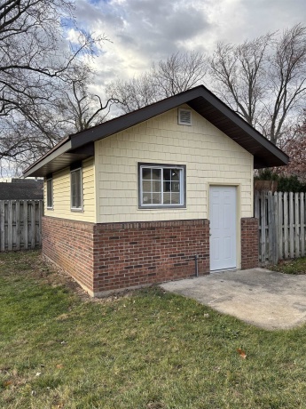 840 Homeland, BELOIT, Illinois 53511, 2 Bedrooms Bedrooms, ,2 BathroomsBathrooms,House,For Sale,Homeland,202507270