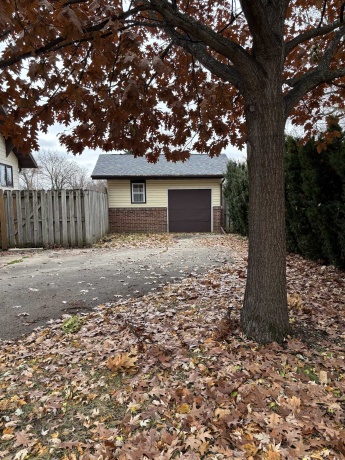 840 Homeland, BELOIT, Illinois 53511, 2 Bedrooms Bedrooms, ,2 BathroomsBathrooms,House,For Sale,Homeland,202507270