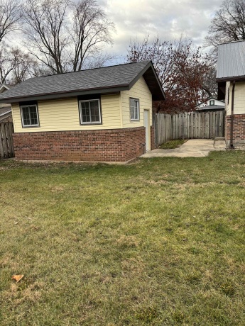 840 Homeland, BELOIT, Illinois 53511, 2 Bedrooms Bedrooms, ,2 BathroomsBathrooms,House,For Sale,Homeland,202507270