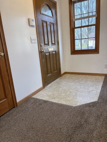 840 Homeland, BELOIT, Illinois 53511, 2 Bedrooms Bedrooms, ,2 BathroomsBathrooms,House,For Sale,Homeland,202507270