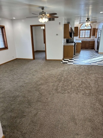 840 Homeland, BELOIT, Illinois 53511, 2 Bedrooms Bedrooms, ,2 BathroomsBathrooms,House,For Sale,Homeland,202507270