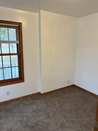 840 Homeland, BELOIT, Illinois 53511, 2 Bedrooms Bedrooms, ,2 BathroomsBathrooms,House,For Sale,Homeland,202507270