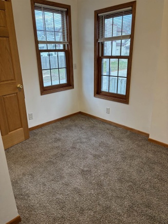 840 Homeland, BELOIT, Illinois 53511, 2 Bedrooms Bedrooms, ,2 BathroomsBathrooms,House,For Sale,Homeland,202507270