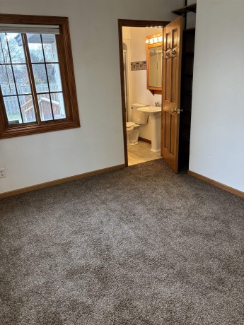 840 Homeland, BELOIT, Illinois 53511, 2 Bedrooms Bedrooms, ,2 BathroomsBathrooms,House,For Sale,Homeland,202507270