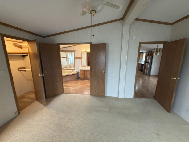 823 Fox, BELVIDERE, Illinois 61008, 3 Bedrooms Bedrooms, ,2 BathroomsBathrooms,House,For Sale,Fox,202507271