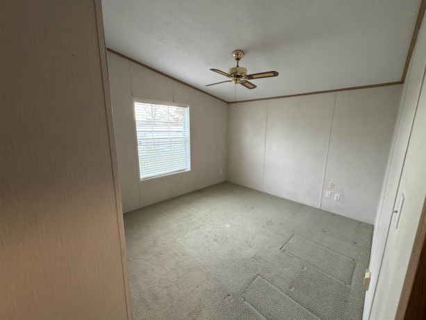 823 Fox, BELVIDERE, Illinois 61008, 3 Bedrooms Bedrooms, ,2 BathroomsBathrooms,House,For Sale,Fox,202507271