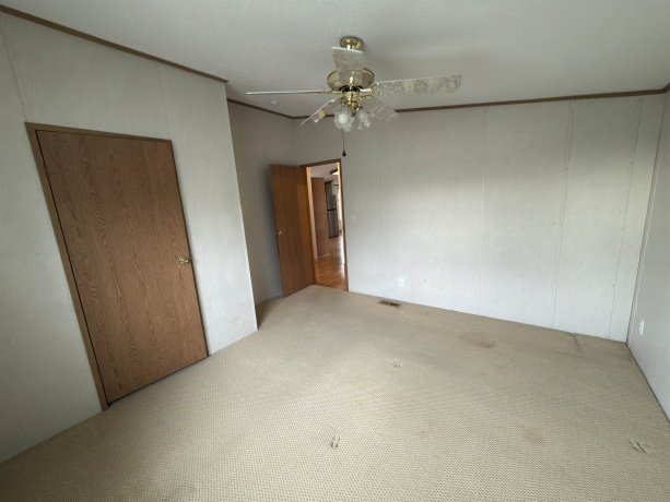 823 Fox, BELVIDERE, Illinois 61008, 3 Bedrooms Bedrooms, ,2 BathroomsBathrooms,House,For Sale,Fox,202507271