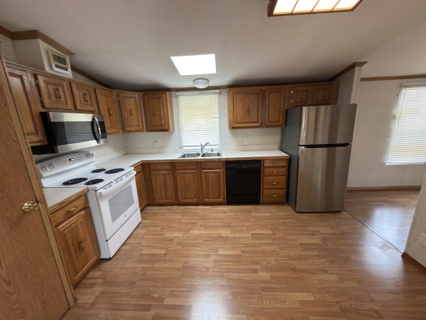 823 Fox, BELVIDERE, Illinois 61008, 3 Bedrooms Bedrooms, ,2 BathroomsBathrooms,House,For Sale,Fox,202507271