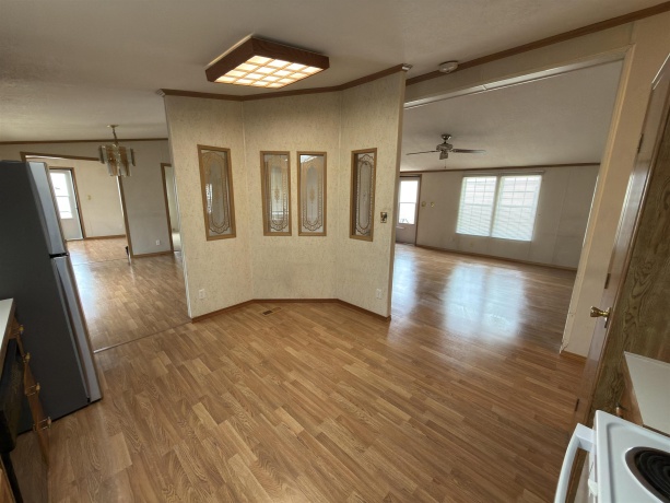 823 Fox, BELVIDERE, Illinois 61008, 3 Bedrooms Bedrooms, ,2 BathroomsBathrooms,House,For Sale,Fox,202507271