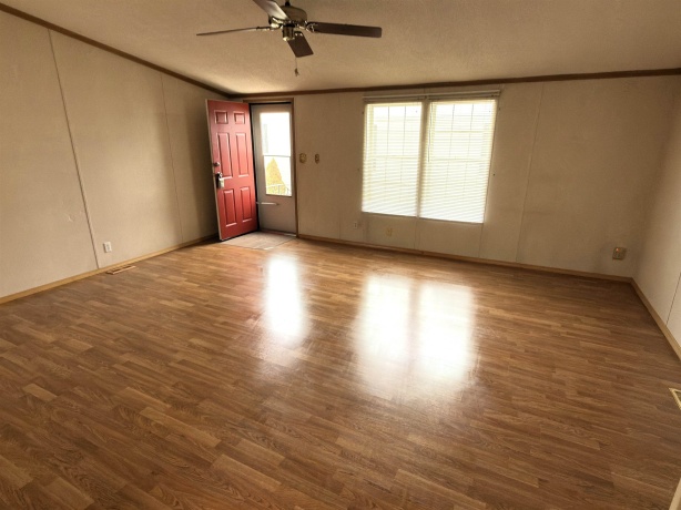823 Fox, BELVIDERE, Illinois 61008, 3 Bedrooms Bedrooms, ,2 BathroomsBathrooms,House,For Sale,Fox,202507271