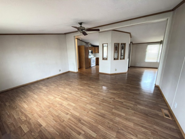 823 Fox, BELVIDERE, Illinois 61008, 3 Bedrooms Bedrooms, ,2 BathroomsBathrooms,House,For Sale,Fox,202507271