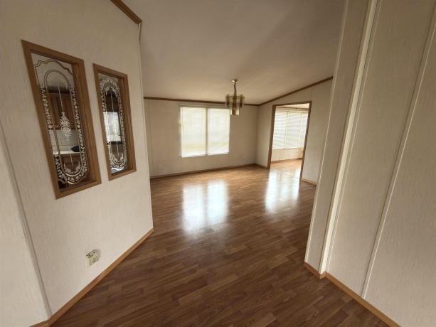 823 Fox, BELVIDERE, Illinois 61008, 3 Bedrooms Bedrooms, ,2 BathroomsBathrooms,House,For Sale,Fox,202507271