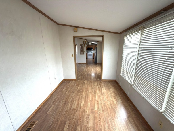 823 Fox, BELVIDERE, Illinois 61008, 3 Bedrooms Bedrooms, ,2 BathroomsBathrooms,House,For Sale,Fox,202507271