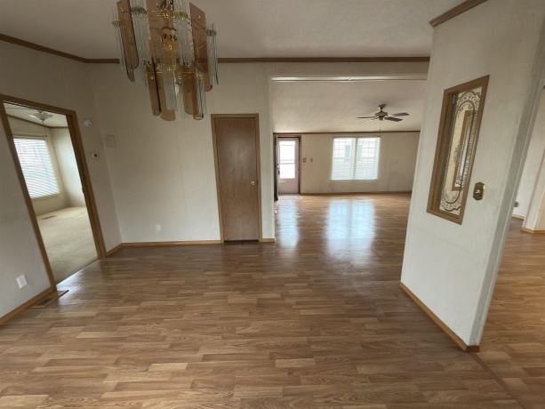 823 Fox, BELVIDERE, Illinois 61008, 3 Bedrooms Bedrooms, ,2 BathroomsBathrooms,House,For Sale,Fox,202507271