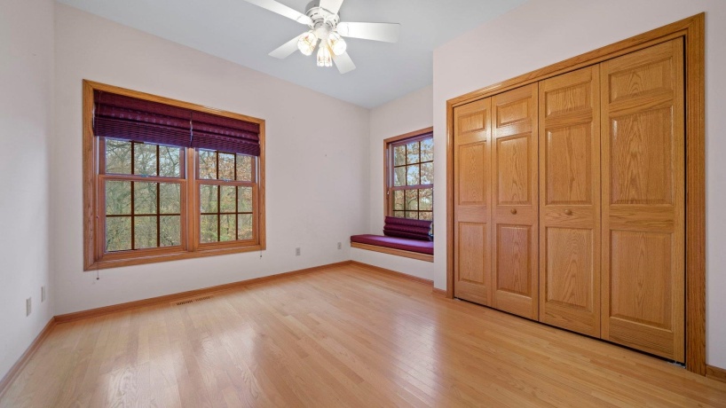 606 Slippery Rock, DIXON, Illinois 61021, 3 Bedrooms Bedrooms, ,3 BathroomsBathrooms,House,For Sale,Slippery Rock,202507272