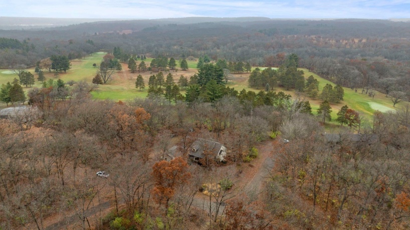 606 Slippery Rock, DIXON, Illinois 61021, 3 Bedrooms Bedrooms, ,3 BathroomsBathrooms,House,For Sale,Slippery Rock,202507272